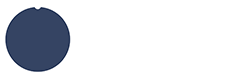 Fundación Platón
